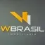 Imobiliária Wbrasil