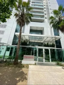 Loft com 1 Quarto para alugar, 40m² no Umarizal, Belém