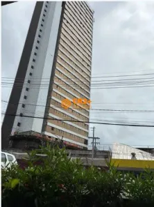 Flat com 2 Quartos à venda, 39m² no Pina, Recife