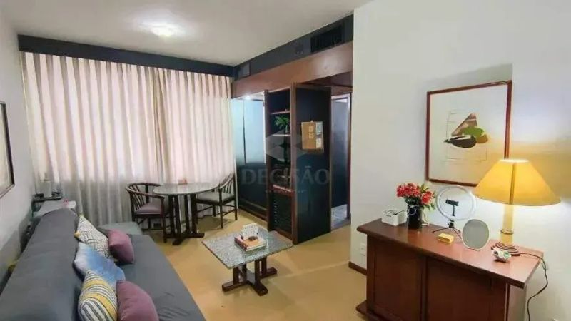 Foto 39