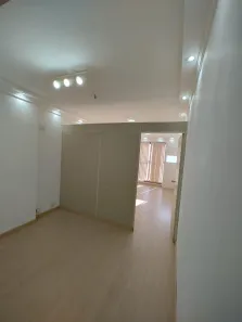 Conjunto Comercial / Sala para venda ou aluguel, 29m² no Centro, Rio de Janeiro