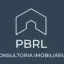 Pbrl - Consultoria Imobiliária