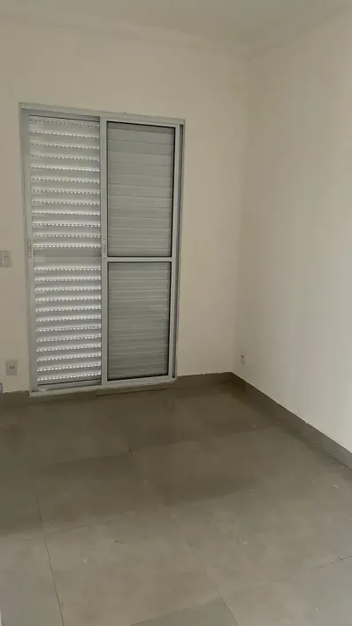Primeira imagem do imóvel