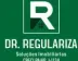 Miniatura da foto de Dr. Regulariza