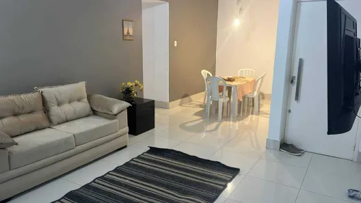 Apartamento com 3 Quartos à venda, 140m² no São José, Aracaju