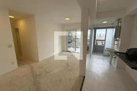 Apartamento com 2 Quartos à venda, 67m² no Centro, Osasco