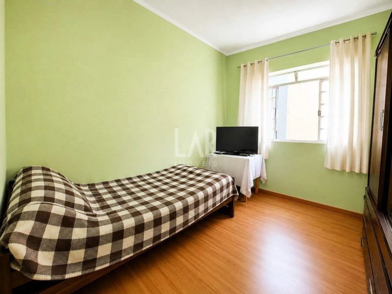 Foto 30