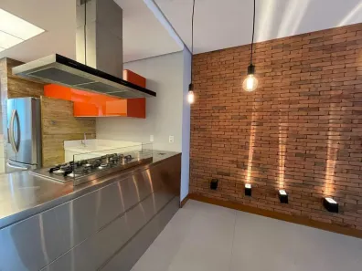 Apartamento com 2 Quartos à venda, 132m² no Centro, Florianópolis