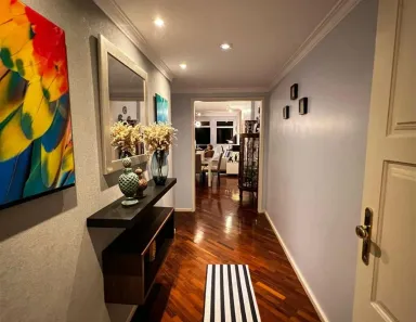 Apartamento com 3 Quartos à venda, 163m² no Ipanema, Rio de Janeiro