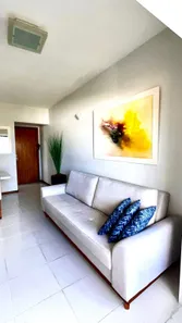 Apartamento com 3 Quartos à venda, 70m² no Imbuí, Salvador