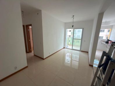 Apartamento com 2 Quartos à venda, 65m² no Largo da Batalha, Niterói