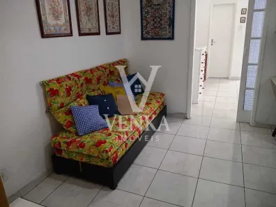 Apartamento com 1 Quarto à venda, 40m² no Copacabana, Rio de Janeiro