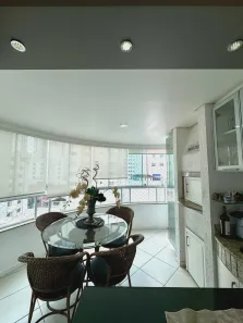 Apartamento com 3 Quartos à venda, 102m² no Centro, Balneário Camboriú