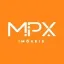 Mpx Imóveis
