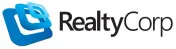 Logo da imobiliária