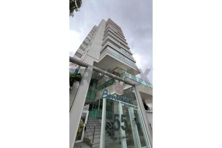 Apartamento com 3 Quartos à venda, 135m² no Santa Rosa, Niterói