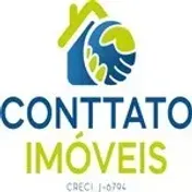 Logo da imobiliária