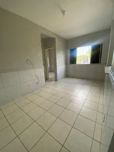 Apartamento com 2 Quartos para venda ou aluguel, 55m² no Centro, Maracanaú