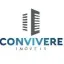 Convivere Imóveis LTDA