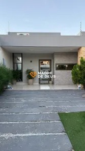 Casa com 2 Quartos à venda, 93m² no Coité, Eusébio