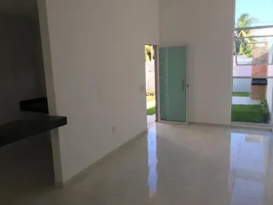 Casa com 2 Quartos à venda, 110m² no Centro, Santo André