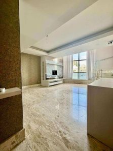Cobertura com 3 Quartos à venda, 208m² no Vila da Serra, Nova Lima