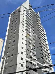 Apartamento com 1 Quarto à venda, 41m² no Centro, Campinas