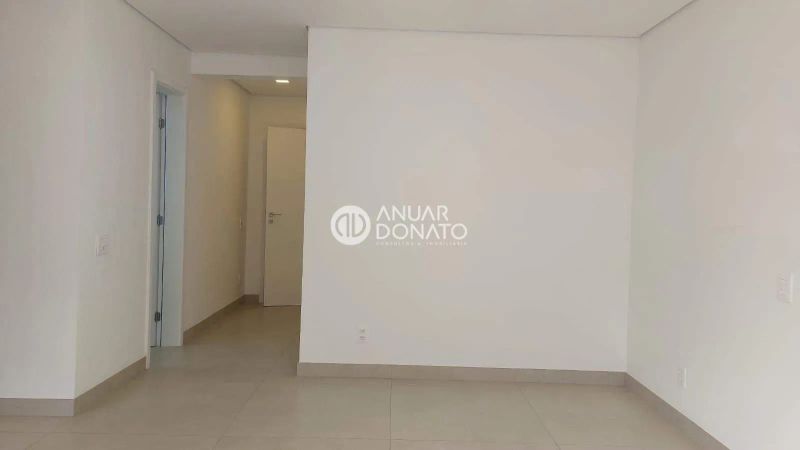 Foto 41