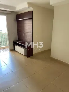 Apartamento com 2 Quartos à venda, 56m² no Vila Progresso, Campinas