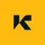 KONEX - Gerente Persio