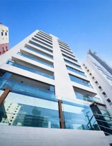 Apartamento com 3 Quartos à venda, 137m² no Jardim Oceania, João Pessoa