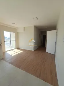 Apartamento com 2 Quartos à venda, 66m² no Vila Industrial, Campinas