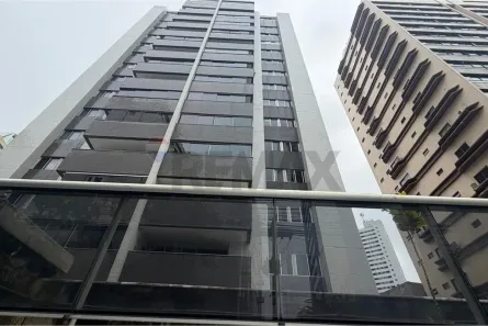 Apartamento com 3 Quartos à venda, 170m² no Boa Viagem, Recife