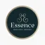 Essence Boutique Imoveis Ltda