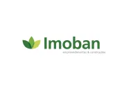 Logo da imobiliária