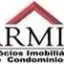 Armis Administracao De Imoveis Ltda