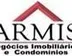 Miniatura da foto de Armis Administracao De Imoveis Ltda