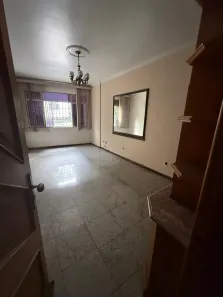 Apartamento com 3 Quartos à venda, 105m² no Icaraí, Niterói