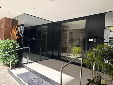 Cobertura com 4 Quartos à venda, 238m² no Centro, Balneário Camboriú