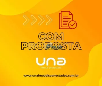 Conjunto Comercial / Sala à venda, 27m² no Batel, Curitiba