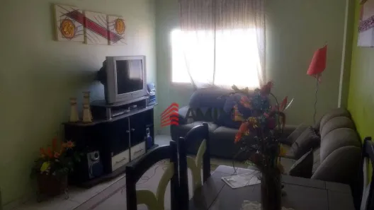 Apartamento com 2 Quartos à venda, 72m² no Parada 40, São Gonçalo