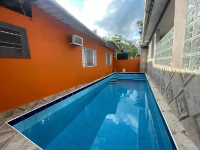 Casa com 2 Quartos à venda, 100m² no , Itanhaém