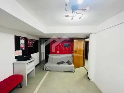 Conjunto Comercial / Sala à venda, 68m² no Copacabana, Rio de Janeiro