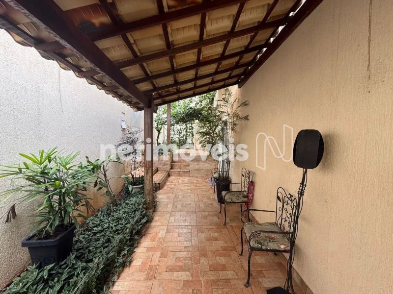 Foto 42