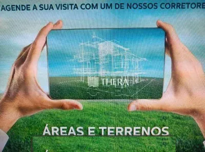 Terreno / Lote / Condomínio à venda, 500m² no Santa Maria, Santo André