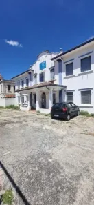 Prédio Inteiro para alugar, 4684m² no Centro, Taubaté
