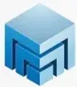 Logo da imobiliária