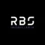 Rbs Imobiliaria