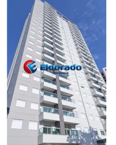 Apartamento com 2 Quartos à venda, 61m² no Botafogo, Campinas