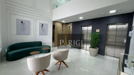 Apartamento com 2 Quartos à venda, 65m² no Centro, Tramandaí